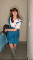 720x1280