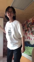 576x1024