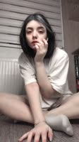 720x1280