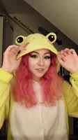 720x1280