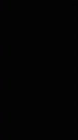 576x1024