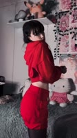 720x1280