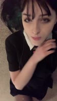 720x1280
