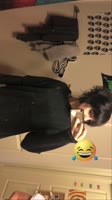 720x1280