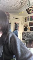 720x1280