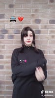 540x960