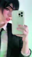 720x1280