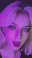 720x1280