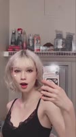 720x1280