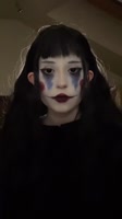 576x1024