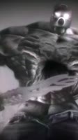 606x1080