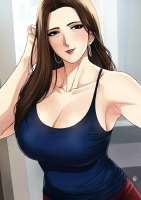 763x1079