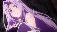 1920x1080