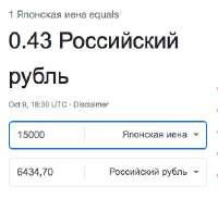 349x321