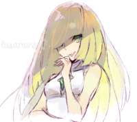 845x753