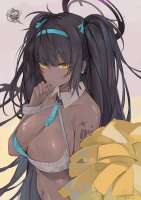 1090x1542