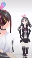 608x1080