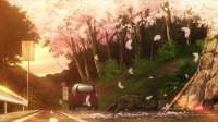 1920x1080