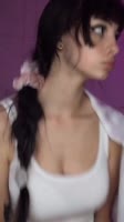 540x960