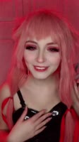 720x1280