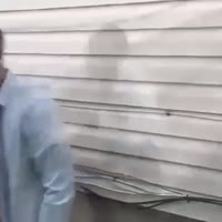 360x360