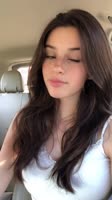 576x1024