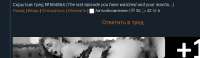 1080x314
