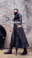 608x1080
