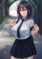 1280x1784