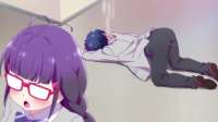 1920x1080