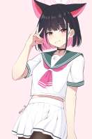 1580x2380