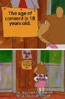 182x277