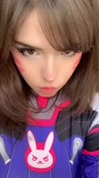 720x1280