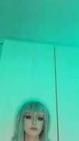 540x960