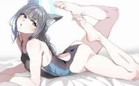 3000x1875