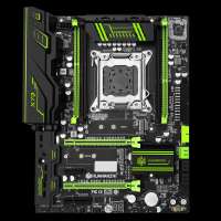 1500x1500