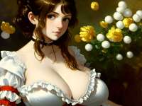 1280x960