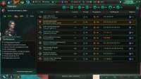1280x720