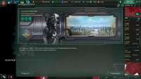 1280x720