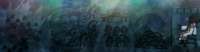 4734x1232