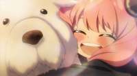 1920x1080
