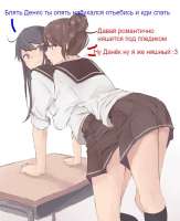 501x613