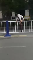 720x1280