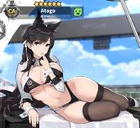 843x776