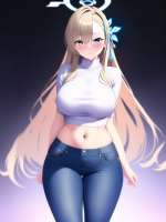 768x1024