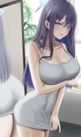 2919x4930