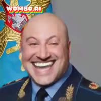 256x256