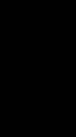 406x720