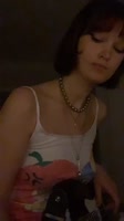 720x1280