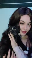 720x1280